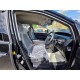 2014 Toyota Estima WARRANTED MILE,18M WARANTY,ANDRIOD/APPLE 2.4 5dr